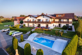 Pension Ambros